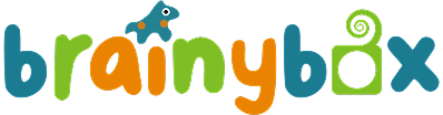 BrainyBox